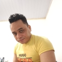 Enrique 