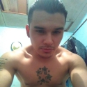 meet people with pictures like Jose