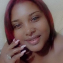 Claribel 
