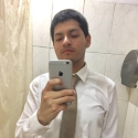 Jhair