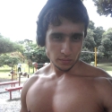 Mayk10