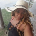 La Bebesita