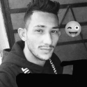 Roger Alain