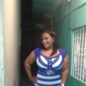 conocer gente con foto como Laly