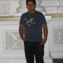 Marcel100577