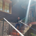 meet people with pictures like José Luis 