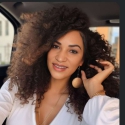 Brenda