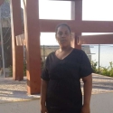 Yahima