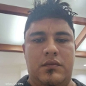 Ulises