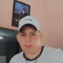 meet single men like Juan Manuel 