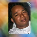 conocer gente con foto como Rberriom5