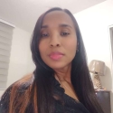 Yesenia
