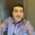 Juan Carlos 