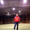 Andres