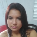 Yadelmis 
