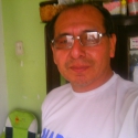 conèixer amics gratis com Alvaro
