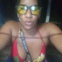 Chat gratis de 18 a 85 años con Idaliannys