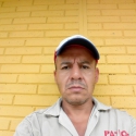 Guillermo