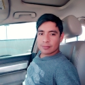 Chat for free with Damian32