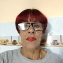 Noemi