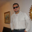 Sergio Ivan