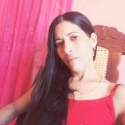 Chat gratis de 18 a 42 años con Dayani