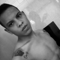 Jonathan