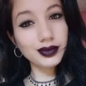 Chat gratis de más de 19 años con Alexia 