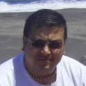 meet people with pictures like Hector Yañez