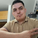 buscar hombres solteros con foto como Romeroaj1