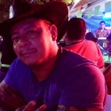 meet single men like Javier