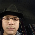 Oscar Díaz 