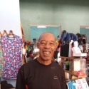 meet single men like Rolando