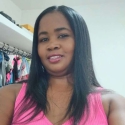 meet people like Adrialis 