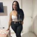 buscar dones solteres com Diana 