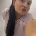 meet people with pictures like Yessica
