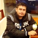 meet single men like Alex 
