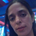Kenia Gomez