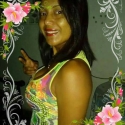 meet people with pictures like Luz Elena 