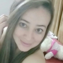 Conocer amigos gratis como Daniela Ruiz