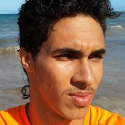 meet people with pictures like Miguel02