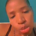 Free chat with Scarlet 