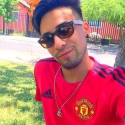 Alejandro 