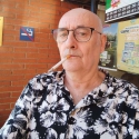 Cautos