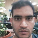 Asad