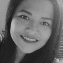 Marie