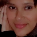 meet single women like Cristina Chavez
