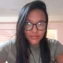 Free chat with Yaris