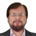 Giancarlo Defilippi