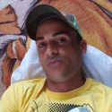 Free chat with Yusmel 